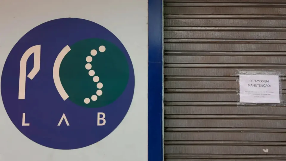 Laboratório no Rio é alvo de operação por emissão de laudos falsos em transplantes de órgãos com HIV