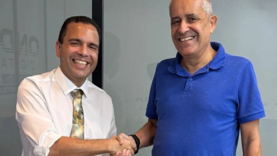 Instituto Iveritas e Site Imediato realizam pesquisa eleitoral para o segundo turno em Manaus