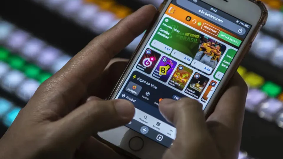 Anatel divulga lista das ‘bets’ que serão bloqueadas no Brasil