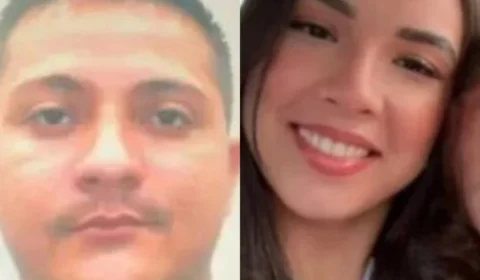 Mãe e filha que sumiram em Manaus teriam fugido de marido por causa de agressões