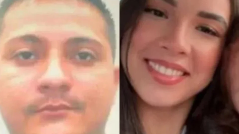 Mãe e filha que sumiram em Manaus teriam fugido de marido por causa de agressões