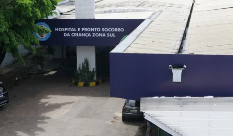 Prontos-Socorros da Criança oferecem atendimento psicológico; saiba mais