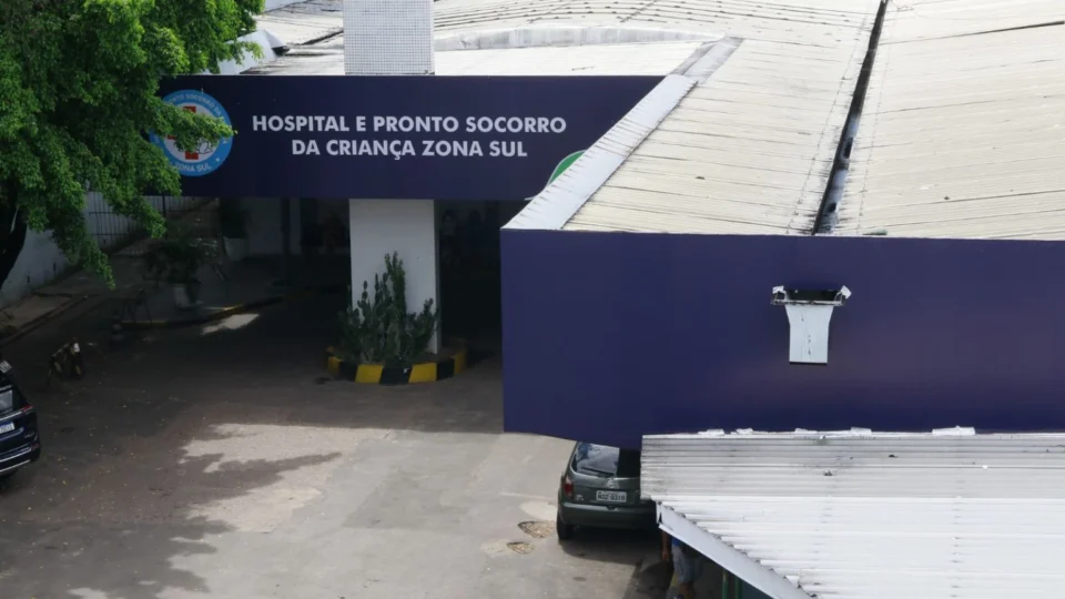 Prontos-Socorros da Criança oferecem atendimento psicológico; saiba mais