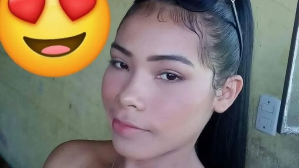 IMAGENS FORTES: Acidente de moto espetacular deixa uma pessoa morta em Parintins/AM