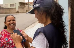Mulheres são maioria dos responsáveis pelos domicílios no Amazonas, aponta IBGE