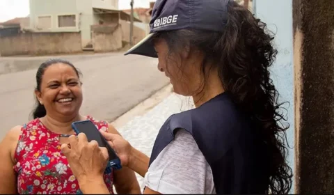 Mulheres são maioria dos responsáveis pelos domicílios no Amazonas, aponta IBGE