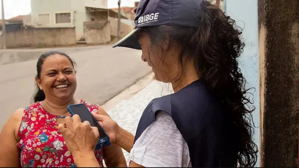 Mulheres são maioria dos responsáveis pelos domicílios no Amazonas, aponta IBGE