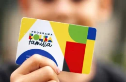 Bolsa Família 2025: confira o calendário completo para o mês de abril