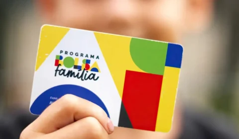 Bolsa Família 2025: confira o calendário completo para o mês de abril