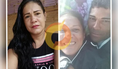 Vídeo: mãe implora por ajuda para encontrar filha desaparecida há mais de 6 meses