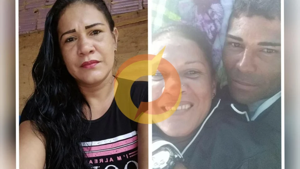 Vídeo: mãe implora por ajuda para encontrar filha desaparecida há mais de 6 meses