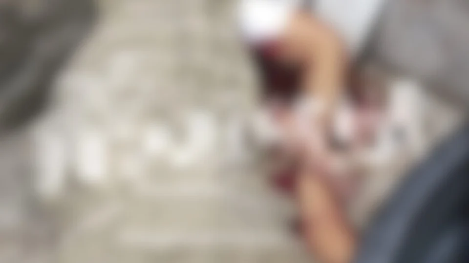 Vulgo ‘Maca’ é executado com 15 tiros no Coroado