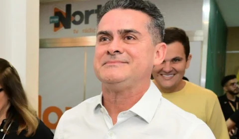 Vereador denuncia que David Almeida “privatizou” Manaus Med na surdina para a Hapvida por 108 mi/ano