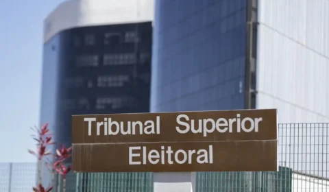 Eleitores não podem ser presos a partir desta terça-feira (22)