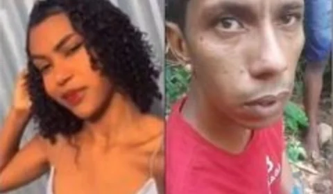 VEJA VÍDEO: adolescente é linchado após matar garota de 13 anos durante torneio de futebol