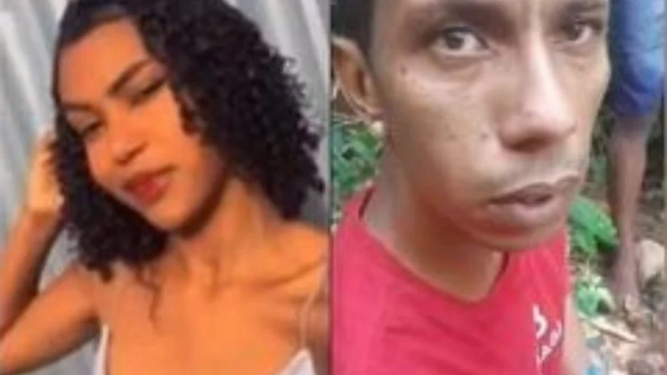 VEJA VÍDEO: adolescente é linchado após matar garota de 13 anos durante torneio de futebol