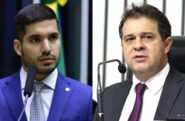 Fortaleza é a única capital que reelegeu um prefeito do PT