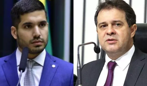 Fortaleza é a única capital que reelegeu um prefeito do PT