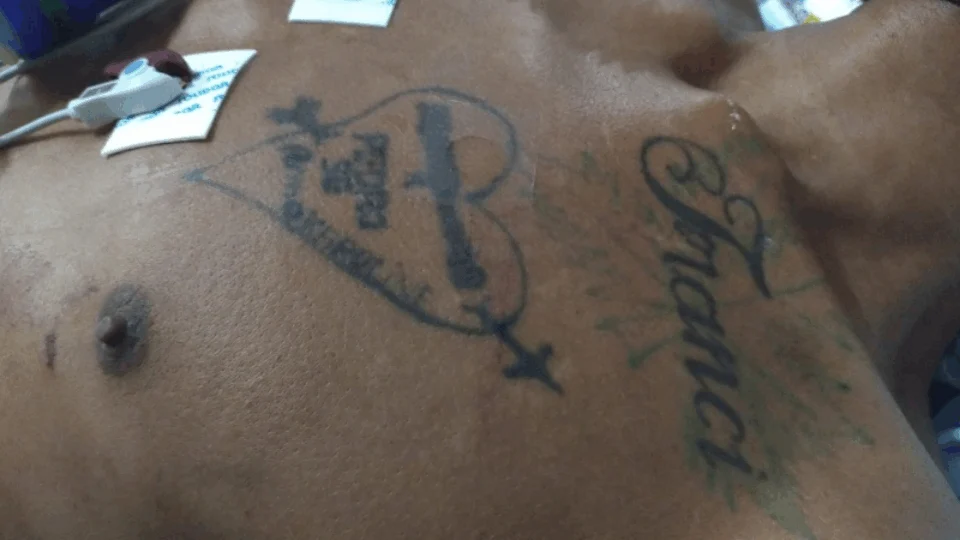 Hospital busca familiares de paciente internado na unidade em Manaus