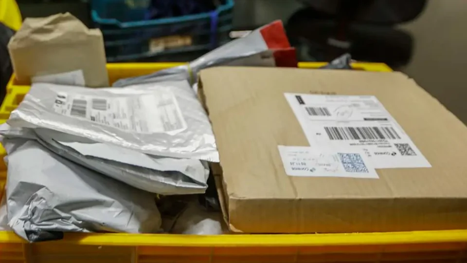 Termina nesta segunda-feira (28) prazo para inscrição no concurso dos Correios