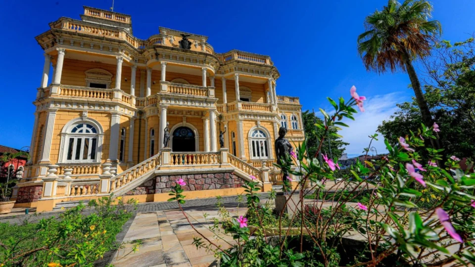 Espaços culturais têm horários especiais neste feriado de 12 de outubro