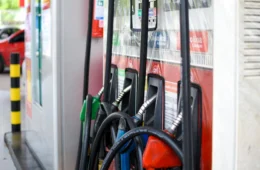 Ação fiscaliza aumento repentino no preço dos combustíveis em Manaus