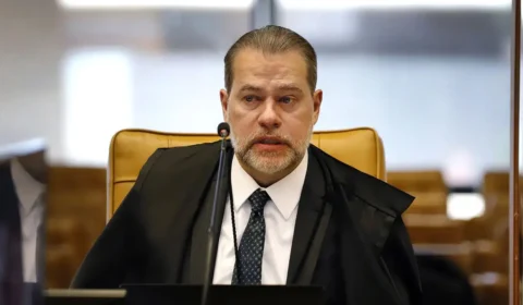 PGR contesta eleição antecipada na Assembleia do Amazonas, levando Disputa ao STF
