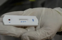 Seis pacientes testam positivo para o vírus HIV após passarem por transplante