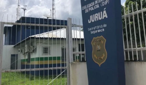 PC-AM indicia professor por estupro de vulnerável e aliciamento de seis alunas em Juruá