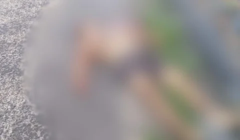 Homem é executado a tiros no Multirão