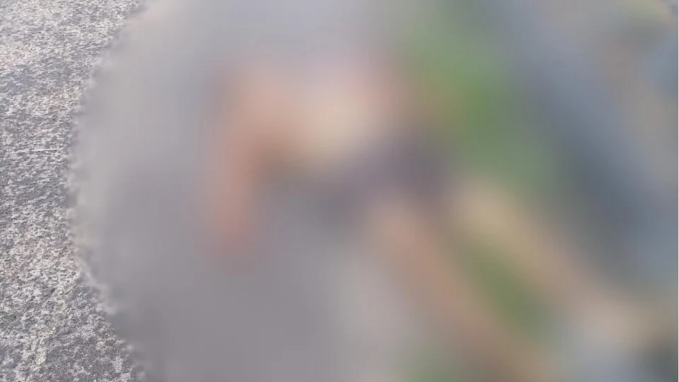 Homem é executado a tiros no Multirão