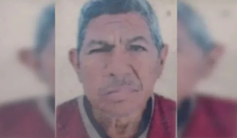 IML de Manaus aguarda familiares para liberação de corpo de idoso identificado por necropapiloscopia