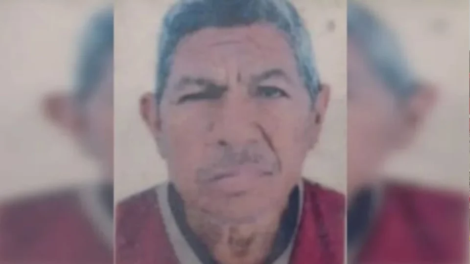 IML de Manaus aguarda familiares para liberação de corpo de idoso identificado por necropapiloscopia