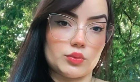 Vídeo: Mulher morre após sofrer acidente no Puraquequara