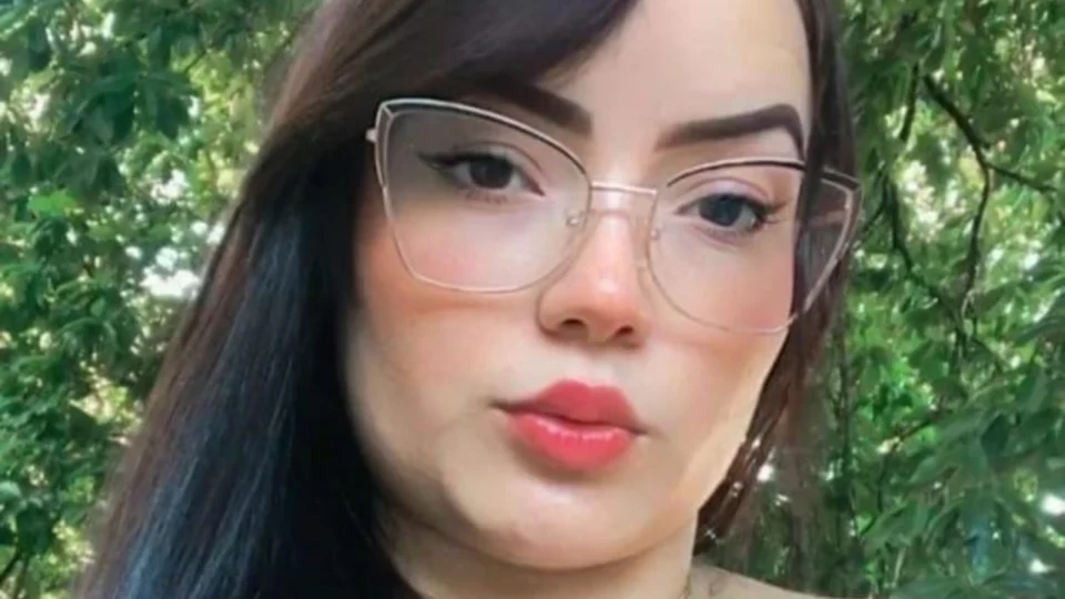 Vídeo: Mulher morre após sofrer acidente no Puraquequara