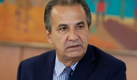 Pastor Silas Malafaia é alvo de tentativa de assalto no Rio de Janeiro