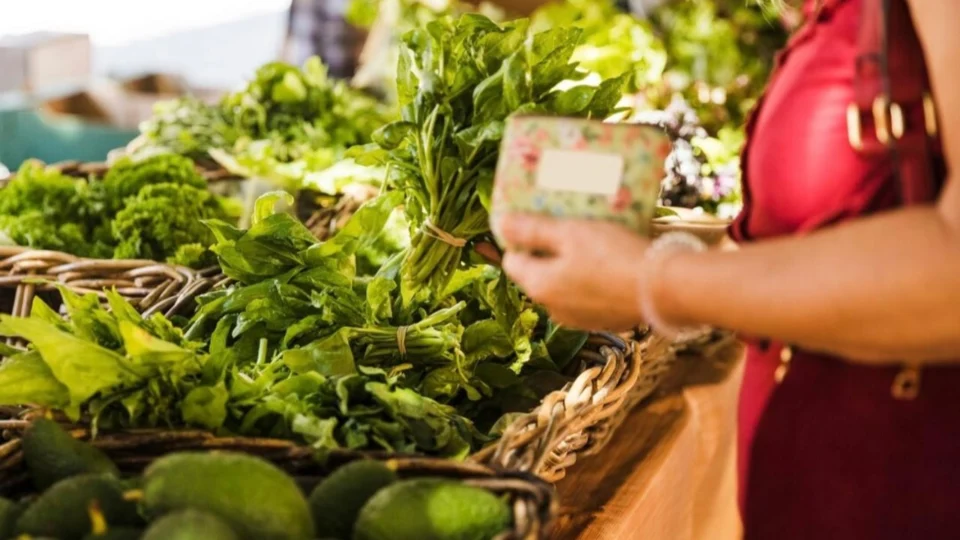 Amazônia é destaque em rodada de negócios de cosméticos