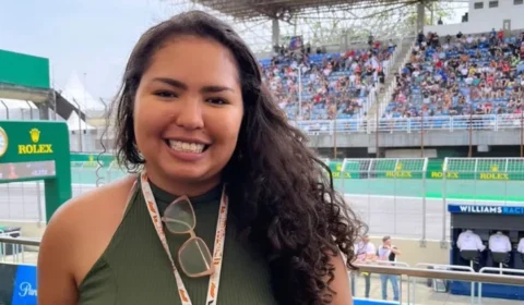 Beatriz Capirazi, jornalista do Grupo Estado, morre aos 26 Anos após parada cardiorrespiratória