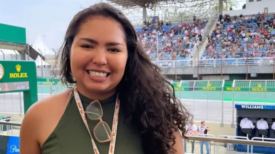 Beatriz Capirazi, jornalista do Grupo Estado, morre aos 26 Anos após parada cardiorrespiratória