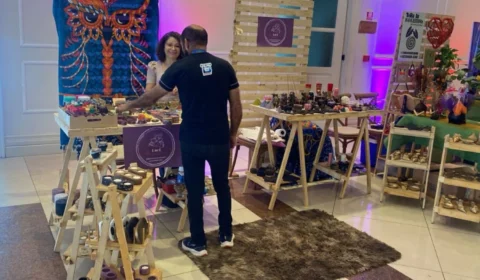 Conheça a programação da 5ª Edição da Feira Mística de Manaus