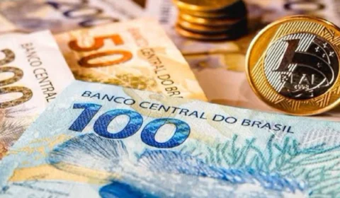 Governo bloqueia R$ 6 bilhões do Orçamento de 2024