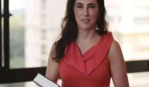 Especialista Afirma: “Estão jogando o Brasil no abismo do crime por Pensamento