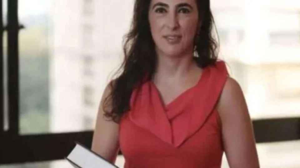 Especialista Afirma: “Estão jogando o Brasil no abismo do crime por Pensamento