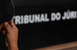 Mulher que matou cabeleireira é condenada a 14 anos de prisão em Manaus