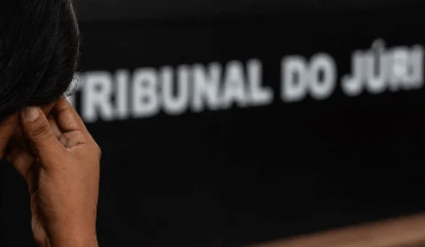 Mulher que matou cabeleireira é condenada a 14 anos de prisão em Manaus
