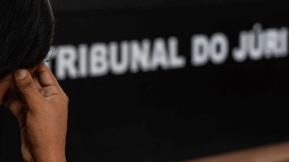 Mulher que matou cabeleireira é condenada a 14 anos de prisão em Manaus