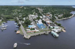 Silves e Itapiranga enfrentam ameaça de colapso com possível interdição da Funai e MPF