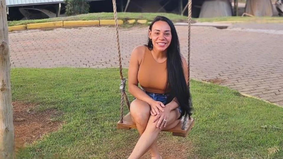 Corpo de Amazonense vítima de feminicídio em SP chega na madrugada deste domingo (03) em Manaus