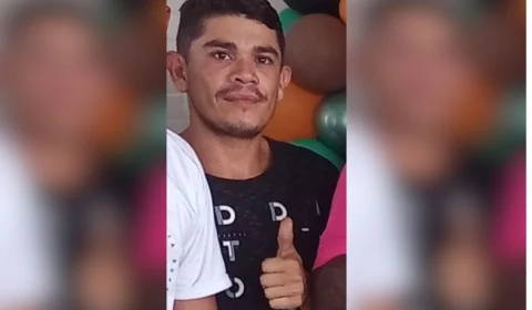 Família procura por homem desaparecido no bairro Nova Floresta em Manaus