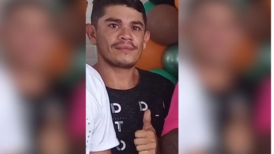 Família procura por homem desaparecido no bairro Nova Floresta em Manaus